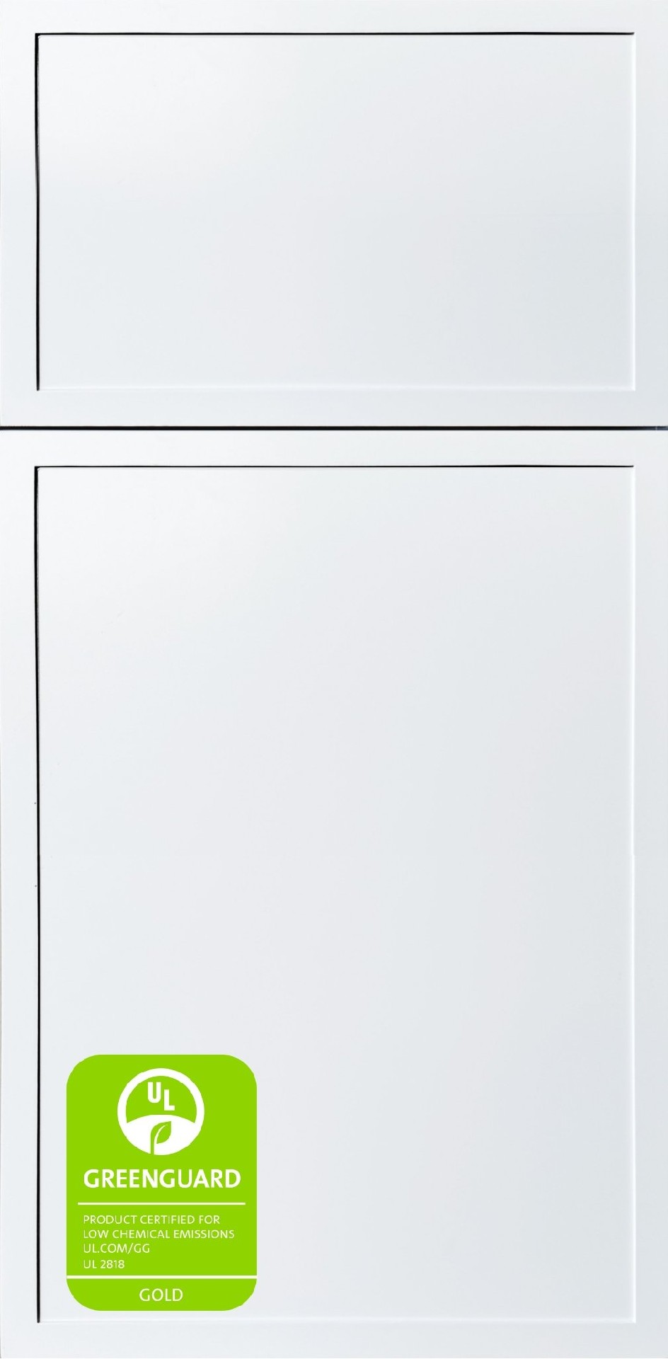 Pearl White
