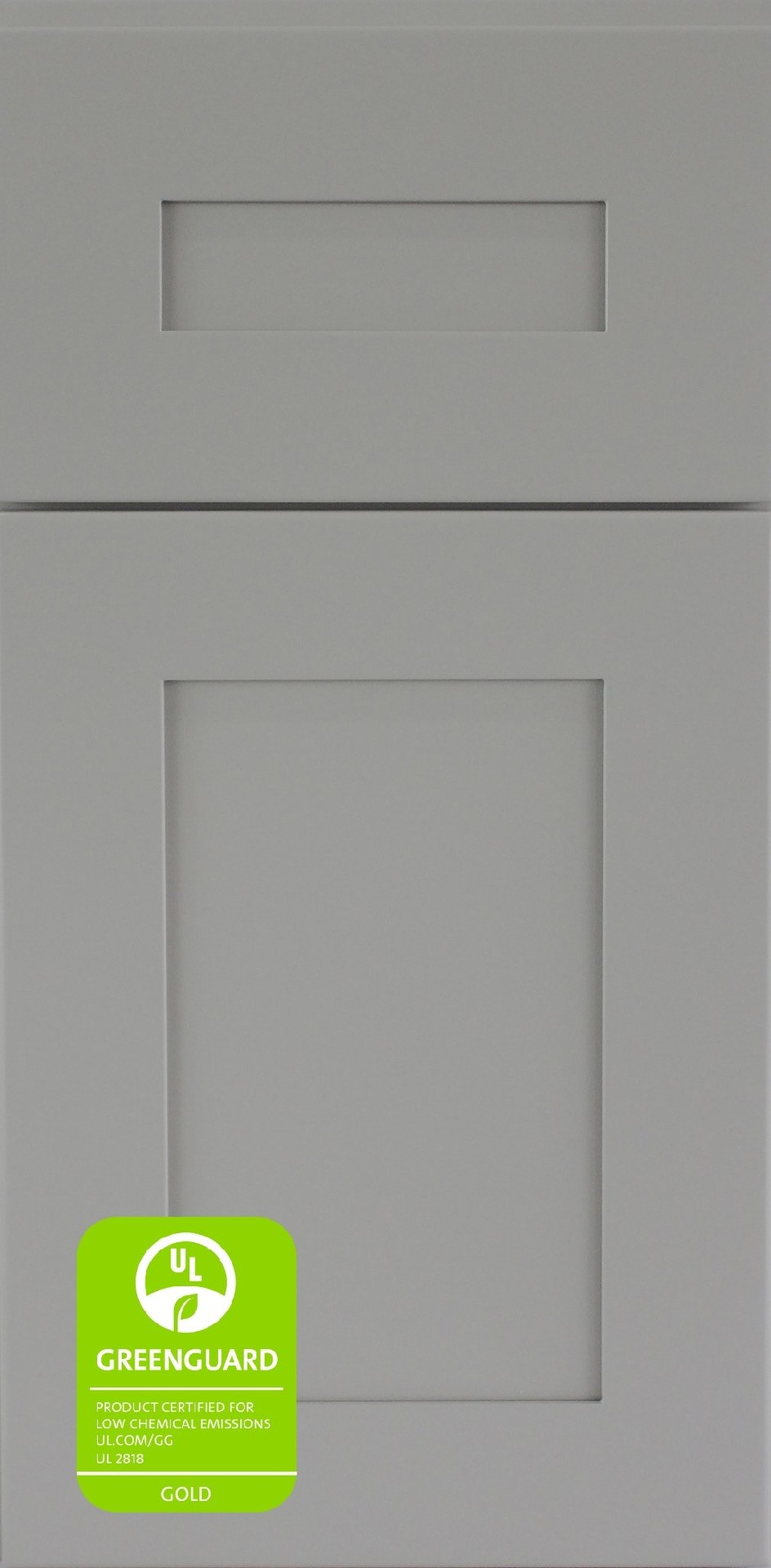 French Grey