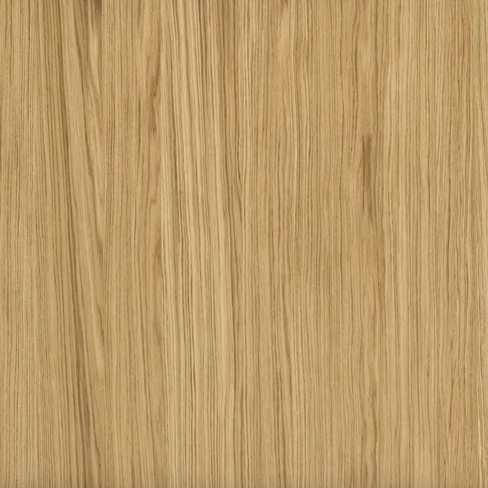 Natural Oak