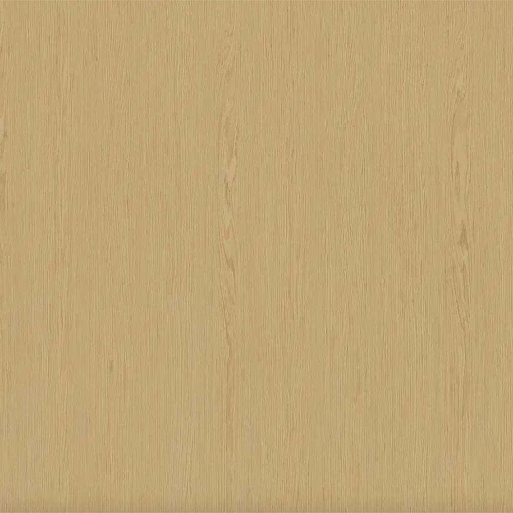 Ivory Infinite Oak