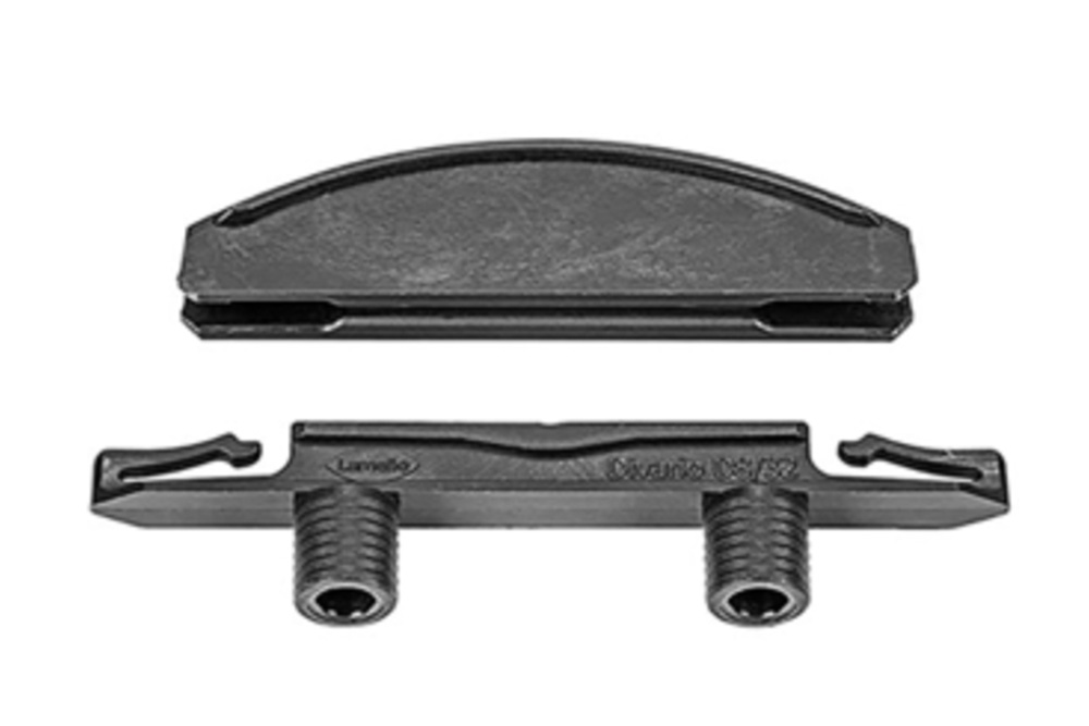 Divario P-18